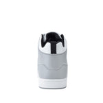 Tennis Giannis gris