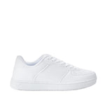 Tennis Larry blanco