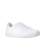 Tennis Larry blanco