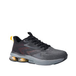 Tennis Rodolfo para hombre color gris