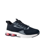 Tennis Rodolfo para hombre color negro
