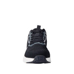 Tennis Rodolfo para hombre color negro