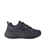 Tennis Rodri negro