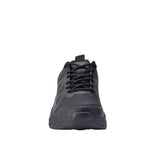 Tennis Rodri negro