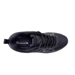 Tennis Rodri negro