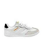Tennis Gavin para hombre color blanco