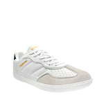 Tennis Gavin para hombre color blanco