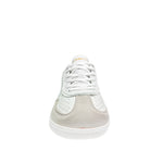 Tennis Gavin para hombre color blanco