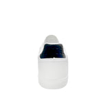 Tennis Gavin para hombre color blanco