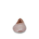 Balerinas Sonia blush