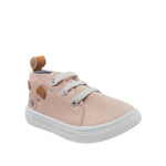 Canvas Bosito tan