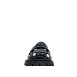 Balerinas Celine negro