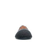 Balerinas Nayla negro