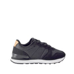 Tennis Antonio negro