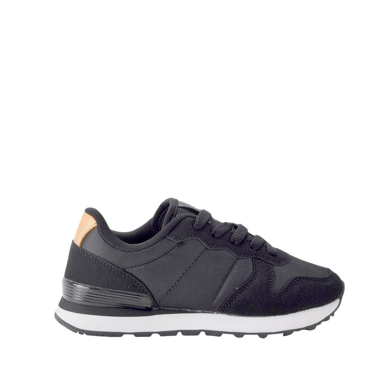 Tennis Antonio negro