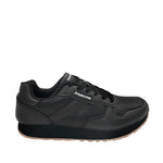 Tennis Odie para hombre color negro