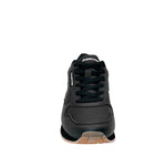 Tennis Odie para hombre color negro