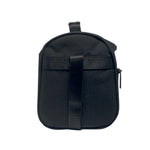 Lonchera Donny negro unisex