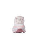 Tennis Max para mujer color blanco