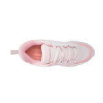 Tennis Max para mujer color blanco