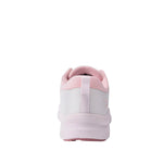 Tennis Max para mujer color blanco