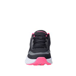 Tennis Max para mujer color negro