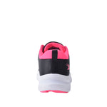 Tennis Max para mujer color negro