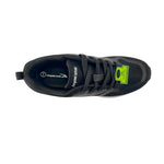 Tennis Sheery para mujer color negro