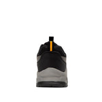 Tennis Elmo para hombre color gris
