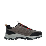 Tennis Elmo para hombre color gris