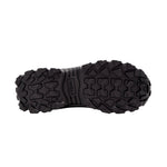 Botas Bruce para hombre color negro