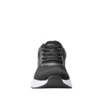 Tennis Alabama para mujer color negro