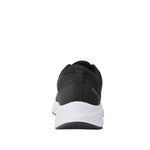 Tennis Alabama para mujer color negro