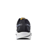 Tennis Alejo para hombre color negro