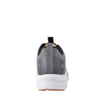 Tennis Max Uno gris