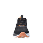 Tennis Max Uno negro
