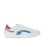 Sneakers Máximo para hombre color blanco
