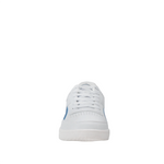 Sneakers Máximo para hombre color blanco