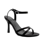 Sandalias Margo para mujer color negro