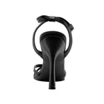 Sandalias Margo para mujer color negro