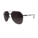 Lentes Elliot negro