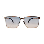Lentes Vito metalico