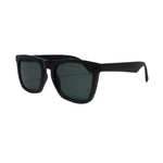 Lentes Fineas negro