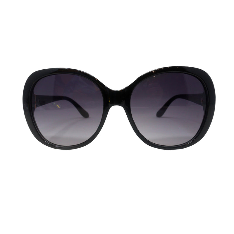 Lentes Nena negro