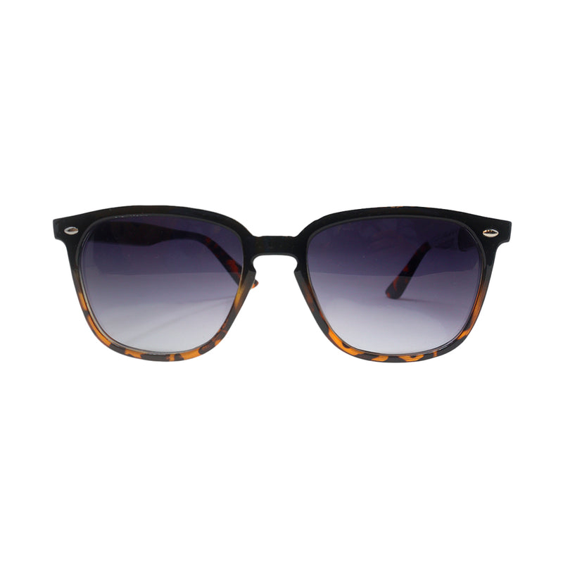 Lentes Brooke negro
