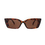 Lentes Keissy cafe