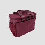 Cartera Candy rosado