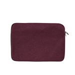 Estuche para laptop Lopi rosado