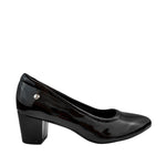 Tacones Bruny para mujer color negro