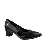 Tacones Bruny para mujer color negro